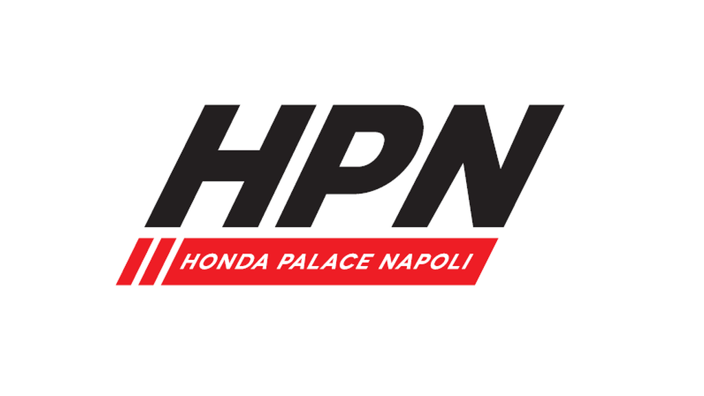 HONDA PALACE NAPOLI SRL